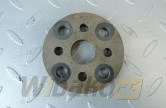 Podkładka wentylatora Cummins 3915490