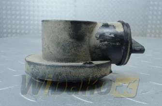  Cummins 3921644