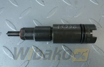  Bosch 0432191426