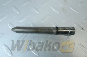  Cummins 3944833