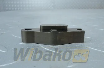  Cummins 3940639