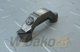  Cummins 3943445