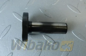 für Motor Cummins QSC8.3 3945866