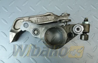für Motor Volvo D12D 20525325