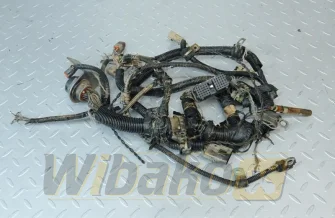 für Motor Cummins QSC8.3 3965703