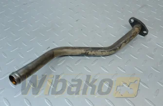  Cummins 3943824