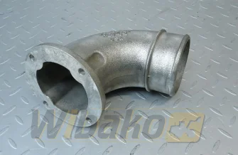 für Motor Cummins QSC8.3 3928519