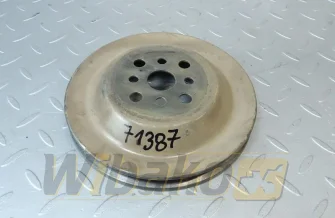  Cummins 3919624