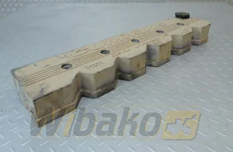 Zylinderkopfhaube für Motor Cummins QSC8.3 3945833