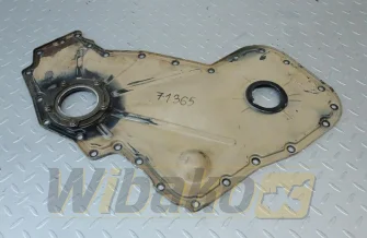  Cummins 3948045