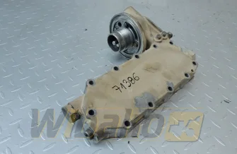  Cummins 3931077