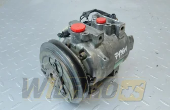  Zexel DKV-14C 506021-7082