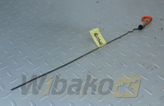  Cummins 3937421