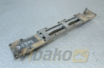  Cummins 3944219
