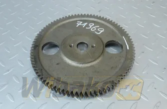  Cummins 3942764