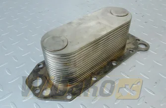  Cummins 3966365