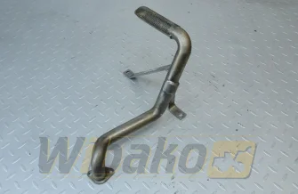  Cummins 3910787