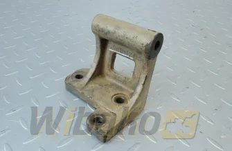  Cummins 3968112