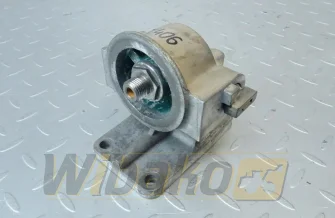  Cummins 3943738