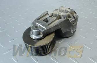  Cummins 3936213
