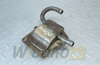 für Motor Cummins QSC8.3 3968382