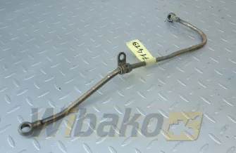D= 10 mm Cummins 3948229