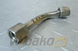 D= 16 mm Cummins 3944213