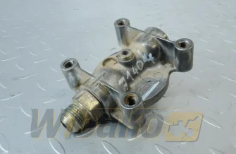  Cummins 391485700