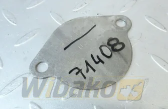  Cummins 3925234