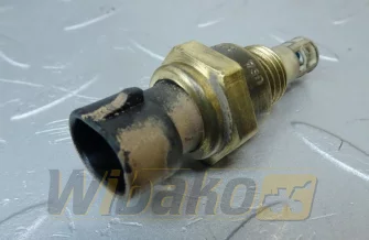 powietrza Cummins 3408345