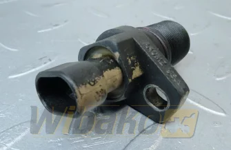  Cummins 3408430