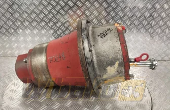 Schwenkgetriebe Liebherr SAT250/231 944394003