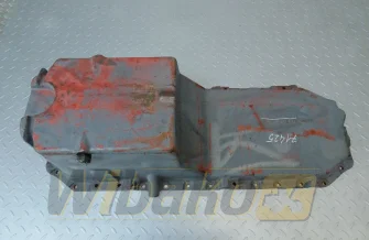 Ölbecken für Motor Deutz BF6M1013 04204786R