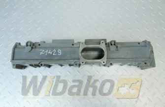 Ansaugkrümmer für Motor Deutz BF6M1013 04282277R