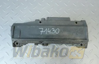Ansaugkrümmer für Motor Deutz BF6M1013 04207509R