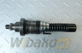 Bosch PFM1P100S2005 0414401105
