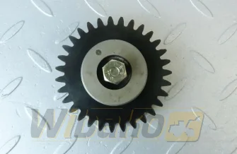 Z=31 Deutz 04197462