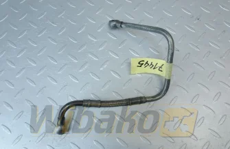 für Motor Deutz BF6M1013 1118060-D003