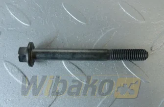 M8x75 Deutz 01181435