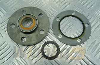 przód 95x28x11mm wbk 3803894