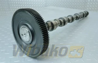 Nockenwelle für Motor Deutz BF6M1013 04258717