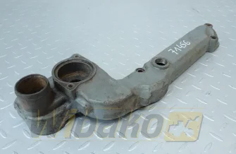 für Motor Deutz BF6M1013 1303021-A52D