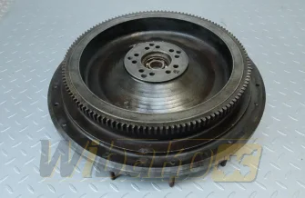 Schwungrad für Motor Deutz BF6M1013 XZ-1005116-52D