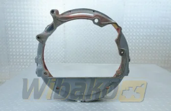 Gehäuse des Schwungrades für Motor Deutz BF6M1013 04255781RY