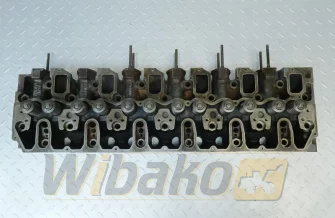 Zylinderkopf für Motor Deutz BF6M1013 04258410RY