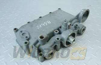 für Motor Deutz BF6M1013 04259113R