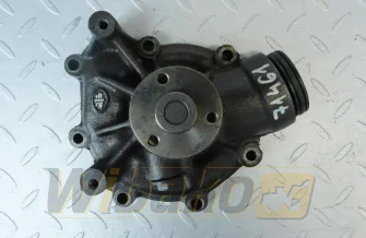 Wasserpumpe für Motor Deutz BF6M1013-26E3 