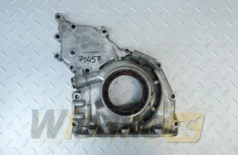 Ölpumpe für Motor Deutz BF6M1013 1011015-52D