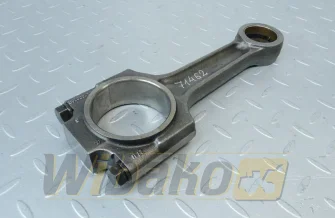 Pleuelstange Deutz 04200036R