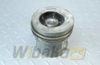 Kolben des Motors D= 108 mm für Motor Deutz 1013 04259116
